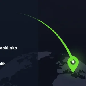 Buy Bangladeshi Com Bd Do Follow Backlinks — SerpZenith